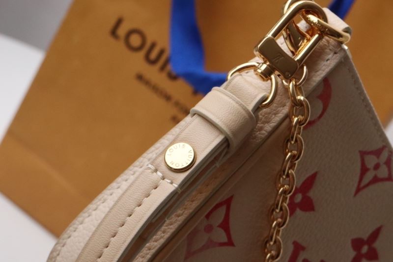 Louis Vuitton Satchel Bags
